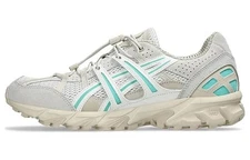 ASICS Gel Sonoma 15-50 White Aqua - 1203A547-100