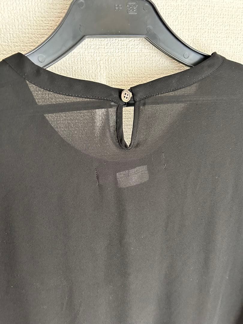 AD2016 JUNYA WATANABE Three Dimensional Decorativ… - image 10