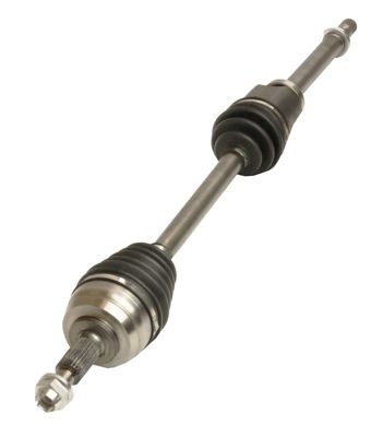 Maxgear Antriebswelle 49-1818 FüR Dacia-image