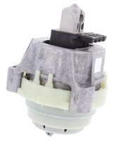 Corteco Motorlager 49427568 FüR G12 G11 Bmw F90 G30 5Er 7Er 530 Plug Hybrid 740
