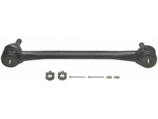 For 1979 Ford F350 Tie Rod End Moog 27261XRXM 4WD Steering Tie Rod End