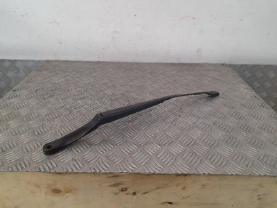 VAUXHALL ASTRA J Mk6 2009-2018 Left Passenger Front Wiper Arm 