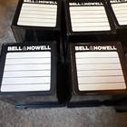 Picture 3 of 7