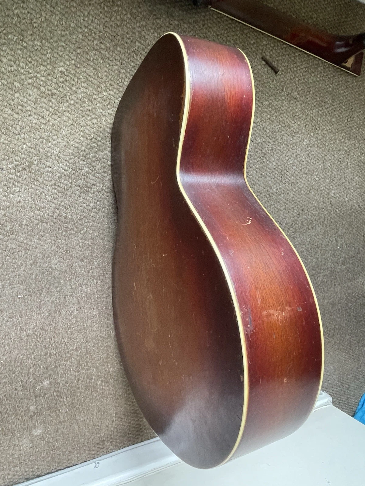 Picture 12 of 24