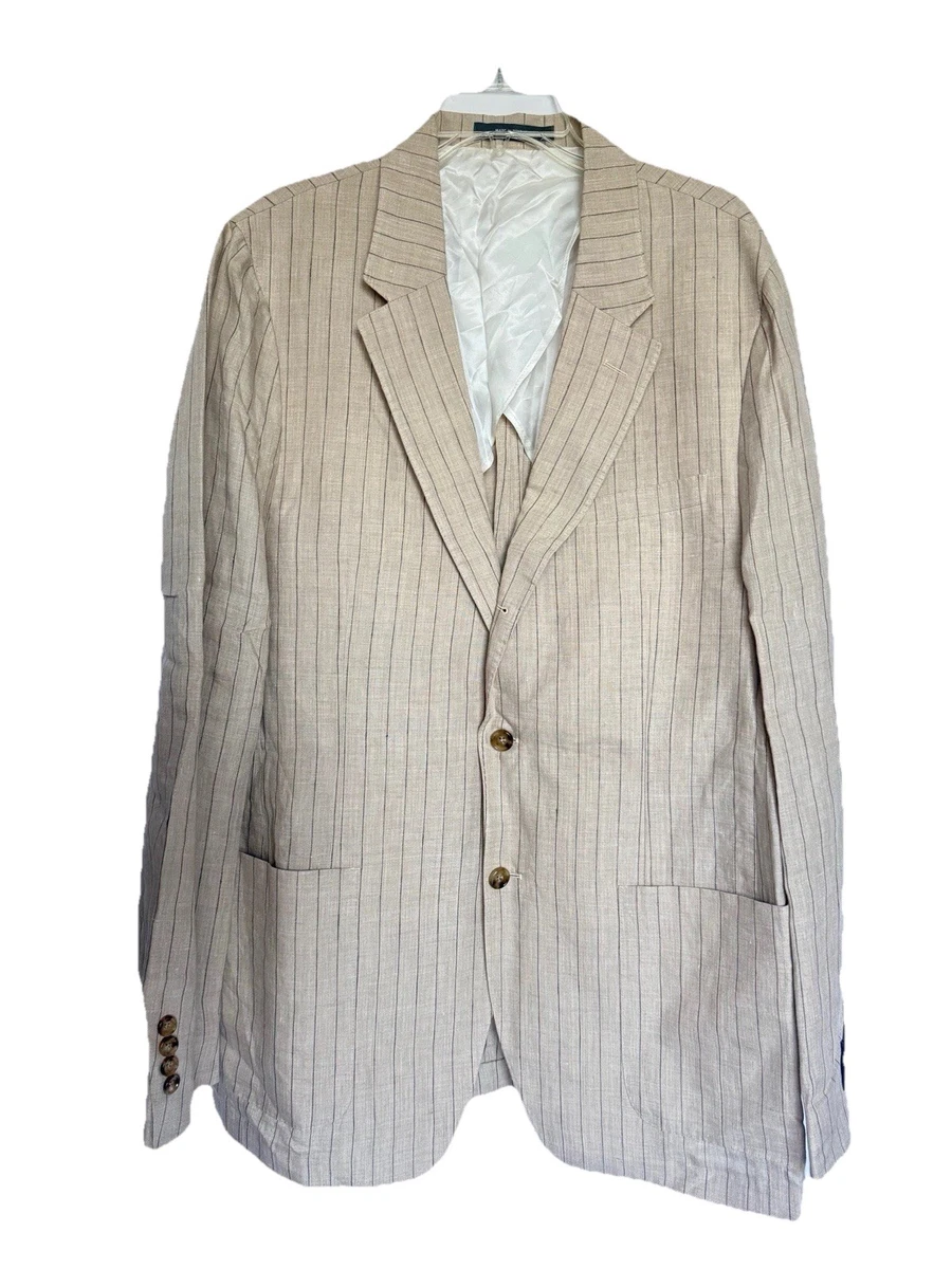 Todd Snyder White Suits & Blazers for Men for sale | eBay