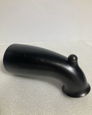 Delta Tub Spout Diverter Rubbed Bronze 1400 Series New Open Box