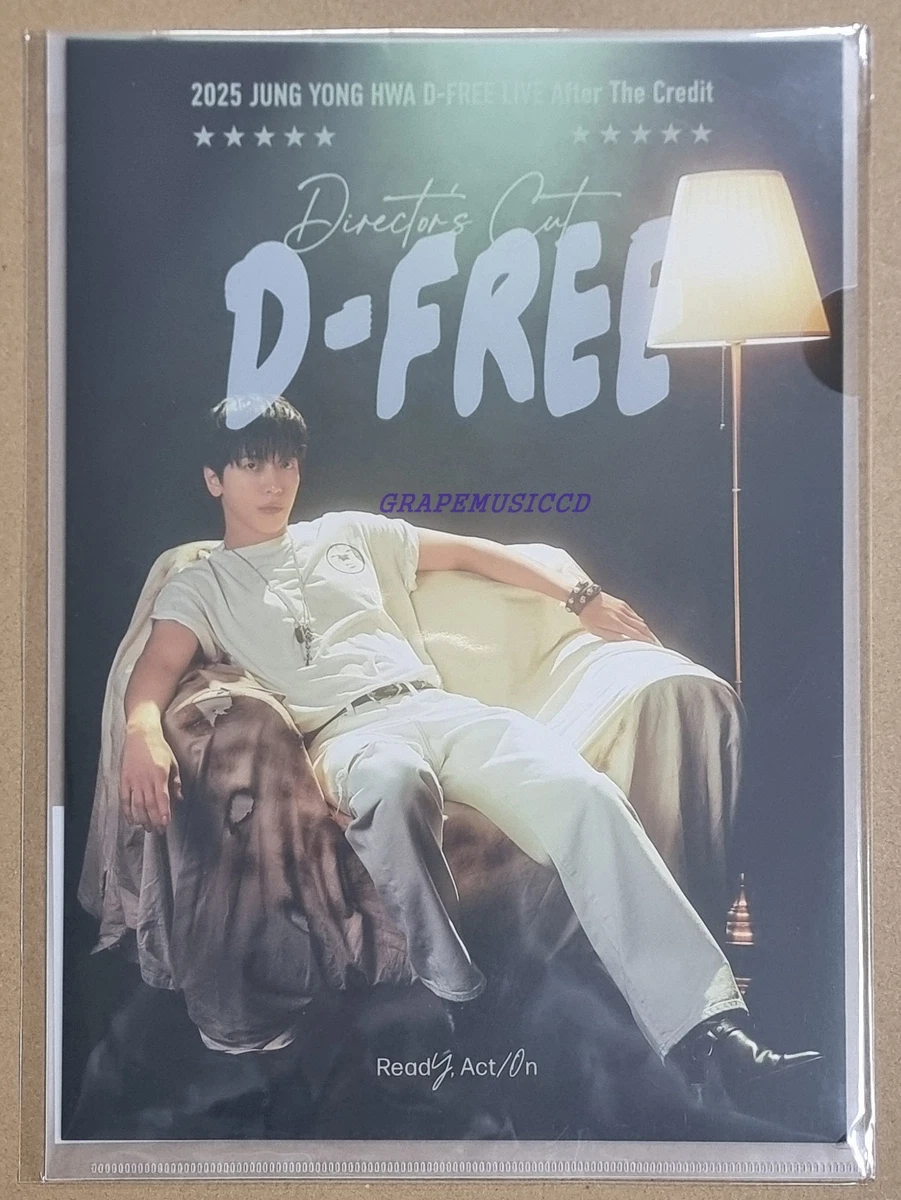 CNBlue Memorabilia for sale | eBay