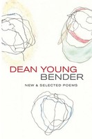 Bender | Dean Young | Englisch | Taschenbuch | Kartoniert / Broschiert | 2015