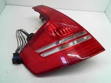 R&uuml;cklicht Links Angebot CITROEN C4 I Phase 1 - 2.0 HDI 138ch