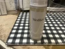 Medik8 Press & Glow Daily Exfoliating PHA Tonic with Enzyme Activator