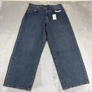 Levi 578 Baggy | eBay
