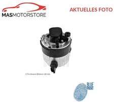 KRAFTSTOFFFILTER BLUE PRINT ADM52343 P FÜR VOLVO S80 II,S40 II,V50,C30 1.6L