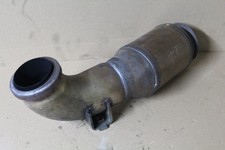 Mercedes E-Klasse W211 Original Katalysator Kat 320 CDI Diesel 2034903236