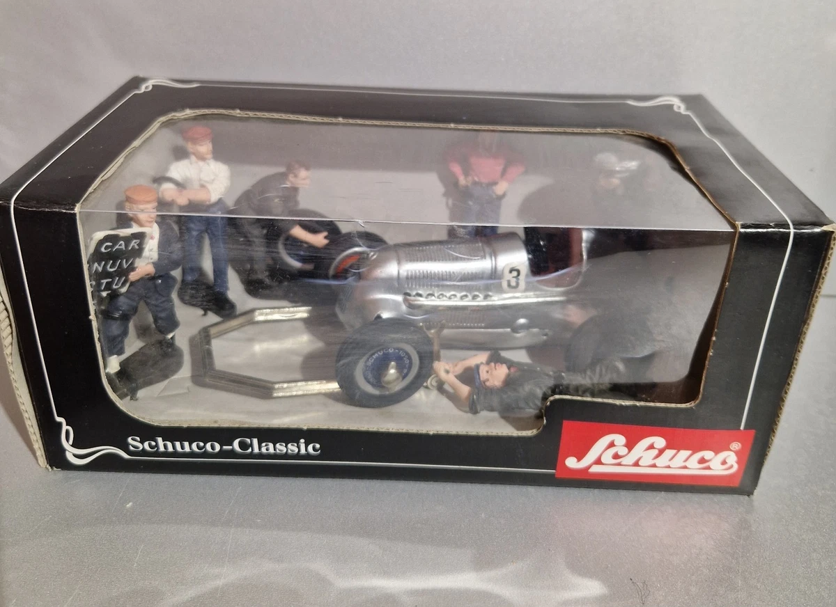 Schuco Studio online kaufen | eBay.de