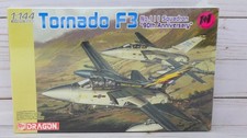 Dragon 1+1 4614, Tornado F3 No. 111 Squadron ...