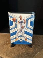 2022-23 Panini Vertex #187 Paolo Banchero RC, Orlando Magic