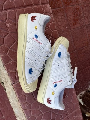 adidas Originals Superstar