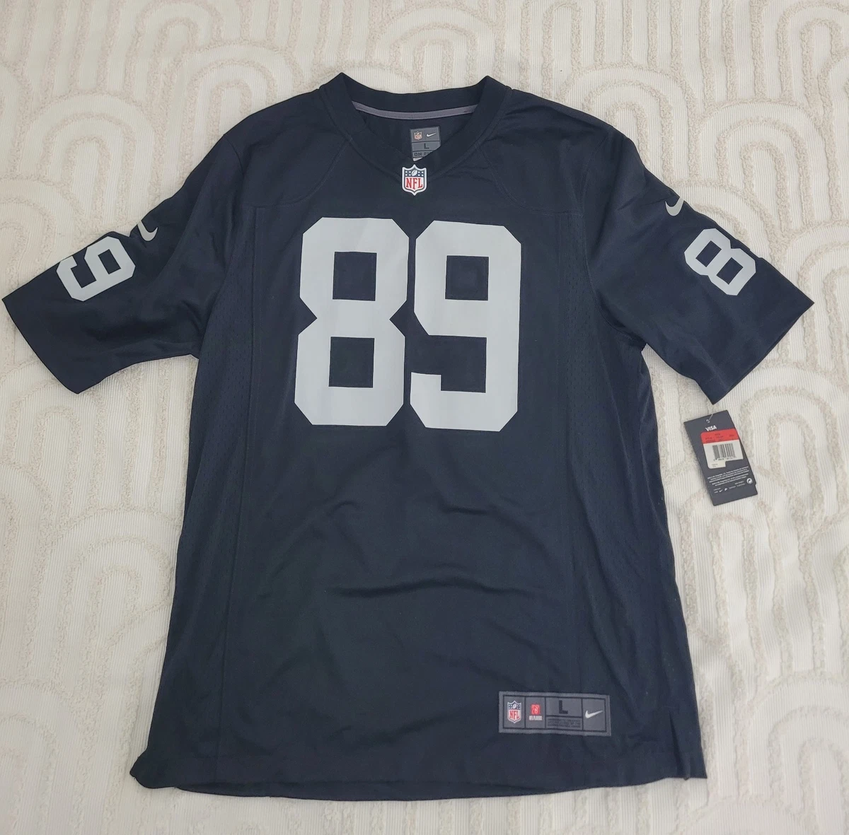 Amari Cooper Jersey for sale | eBay