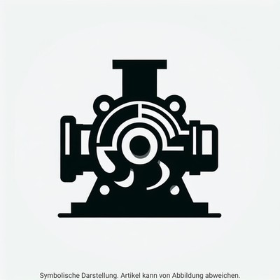 Wasserpumpe, Motorkühlung AISIN WPT-129