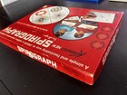 1967 Vintage Kenner's New SPIROGRAPH W/Original Box & Instructions — photo 7