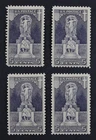 CKStamps: US Stamps Collection Scott#628 Mint NH OG