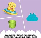Bild 12 von 12