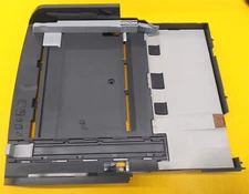 ⭐️⭐️⭐️⭐️⭐️ Printer HP Deskjet 5650 Paper Input Cassette Drawer Tray