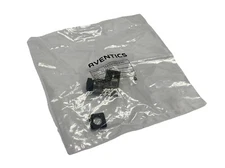 Emerson 4402050330 Aventics Valve Plug Connector