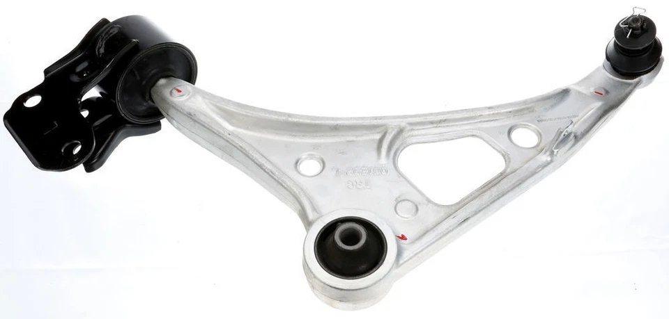 FITS 2015-2023 MERCEDES BENZ DRIVER LEFT FRONT UPPER CONTROL ARM - Image 2 of 4