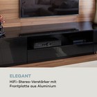 Bild 2 von 10