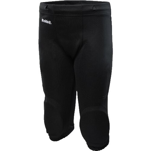 Grand Filet Barrière De Sport – 60 X 7 Pieds – En Nylon – Multisports (baseball, Foot…)