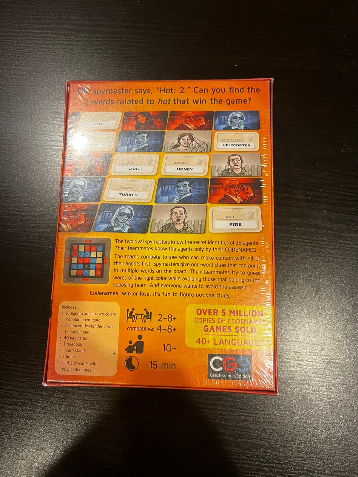 Picture 2 of 2