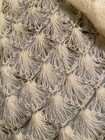 Bild 8 von 9