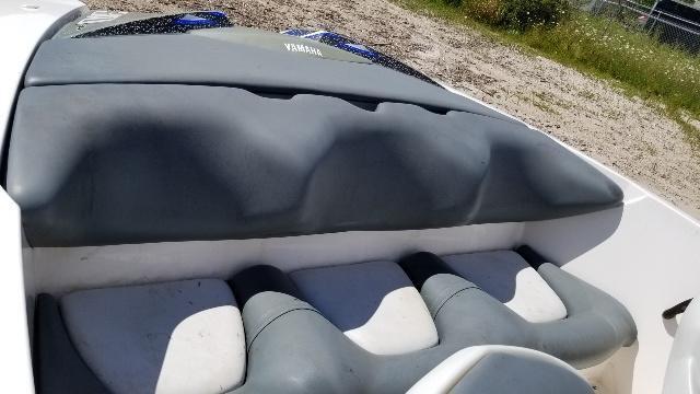 Picture 6 of 12