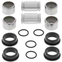 Swing Arm Brg - Seal Kit Husqvarna CR65 12, KTM SX 50 10-17, SX 50 Mini 09-17, S