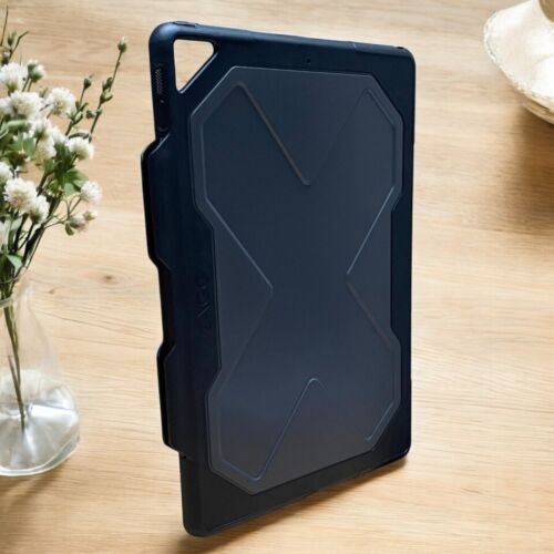 Original ZAGG iPad (PRO 10,5 Zoll, 2017) Hülle Robust Stoßfest Cover - Bild 6 von 10