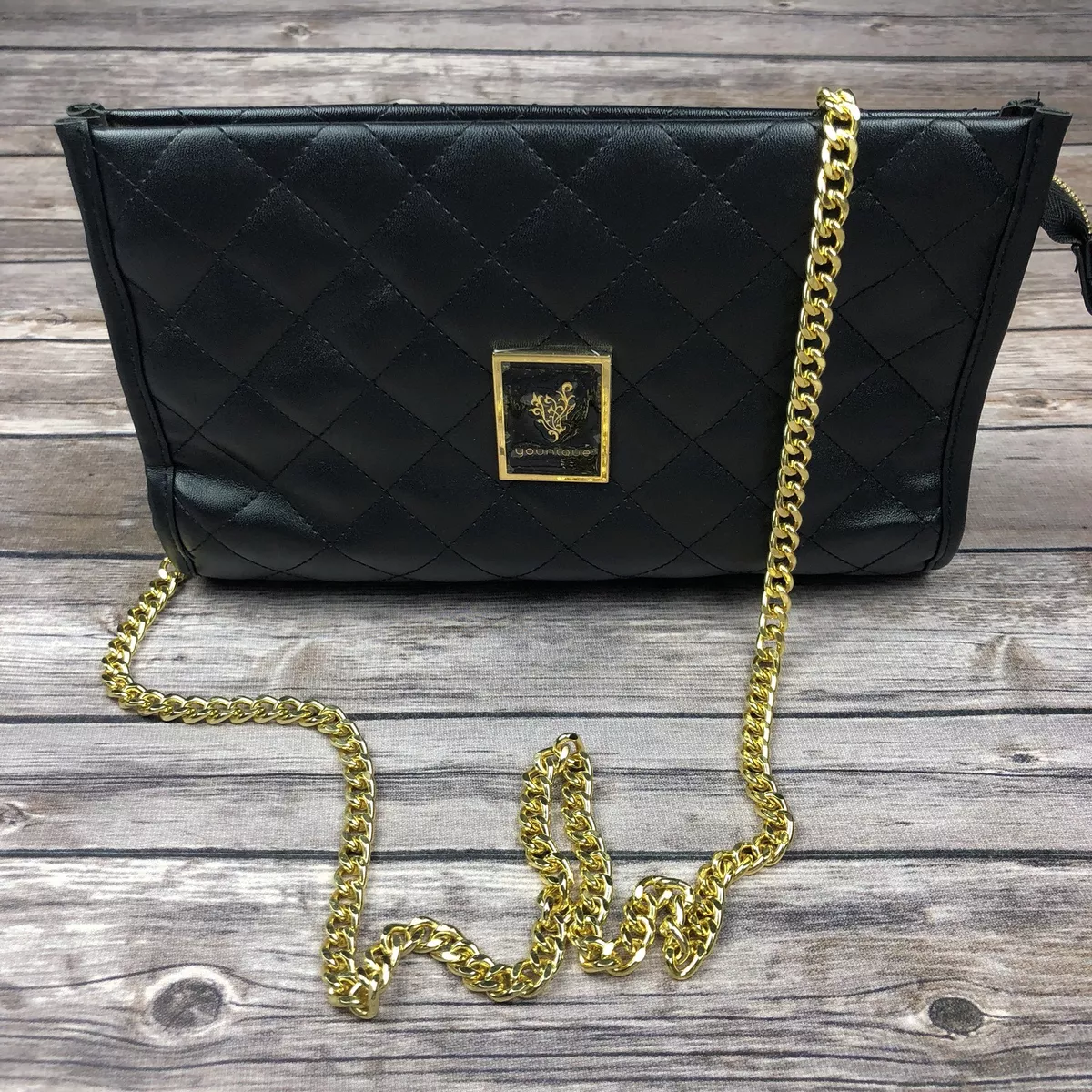 New bags collection clearance 2018