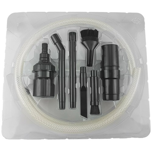 Pc Car Laptop Nozzle Set Suitable for Miele: SFRP4