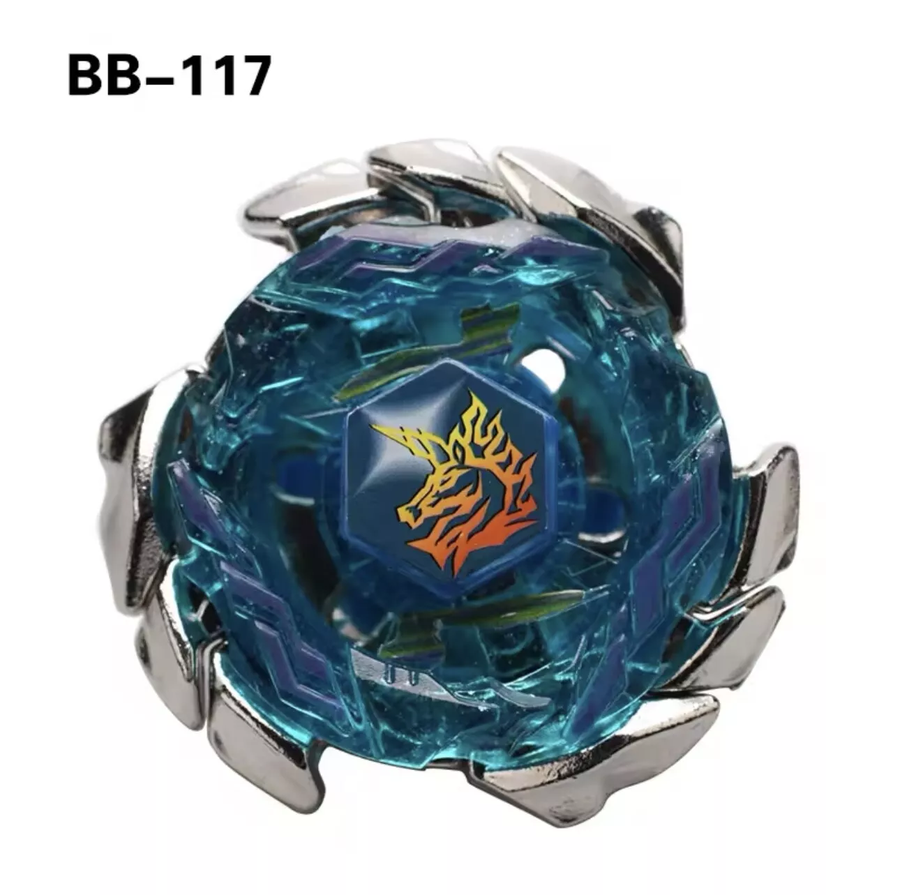 Bild 26 von 42