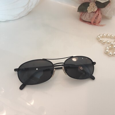 s-l400.jpg display picture 2