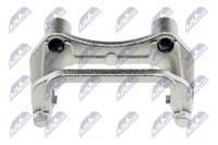 HZT-MZ-002A Nty Halter, Bremssattel FüR Mazda