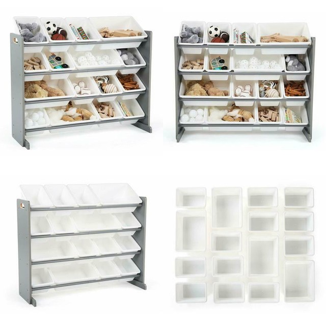 tot tutors springfield