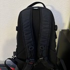 Picture 4 of 12