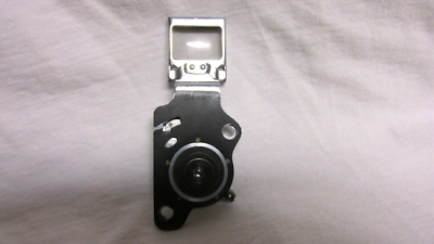 068_Kodak Anastigmat 15mm f 2.7 Cマウント 068_Kodak Anastigmat 15mm f 2.7 Cマウント Kodak Anastigmat 15 mm