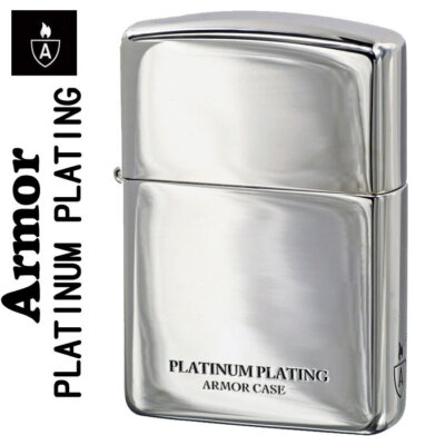 アクセサリー BM Zippo case BM Zippo case