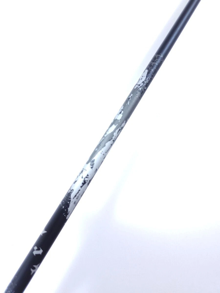 TRPX シャフト X-LINEセット FLEX-X 【公式通販】