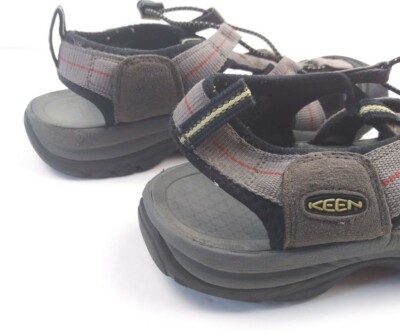 Keen Men display picture 3