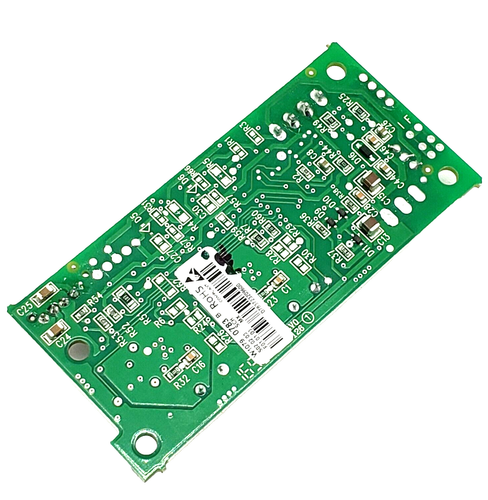 OEM Whirlpool Fridge Control W10790783 1-Year Guarantee ⭐Free Same Day Ship⭐ - Picture 2 of 4