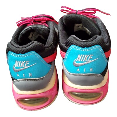 nike air max command rose