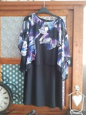 dress size 10. M&Co. BNWT.holiday.party.wedding.cocktail.sale.xmas